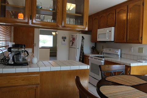 1220 Doubles Ct, Tracy, CA 95376 photo 13