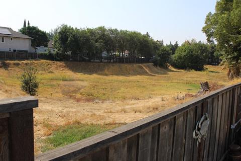 1220 Doubles Ct, Tracy, CA 95376 photo 37