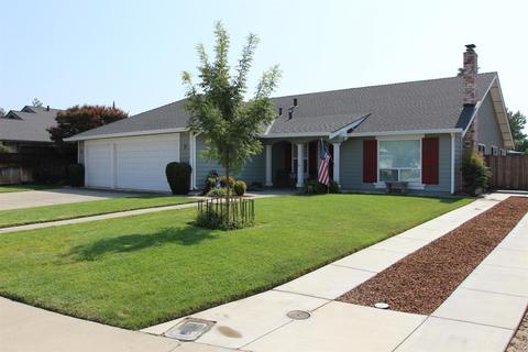 1220 Doubles Ct, Tracy, CA 95376 photo 2