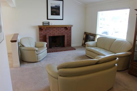 1220 Doubles Ct, Tracy, CA 95376 photo 6