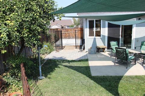 1220 Doubles Ct, Tracy, CA 95376 photo 23
