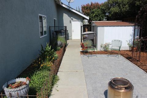 1220 Doubles Ct, Tracy, CA 95376 photo 33
