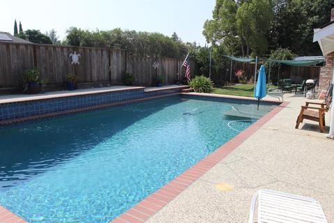 1220 Doubles Ct, Tracy, CA 95376 photo 28