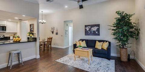 3544 Treleaven Ct, Antelope, CA 95843 photo 1