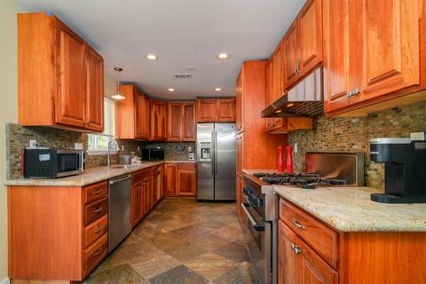 5321 Sonora Way, Carmichael, CA 95608 photo 9