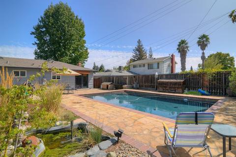 5321 Sonora Way, Carmichael, CA 95608 photo 21