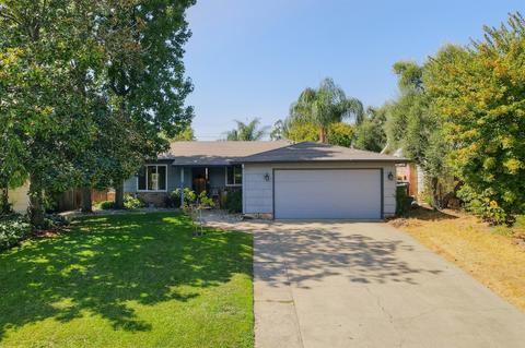 5321 Sonora Way, Carmichael, CA 95608 photo 3