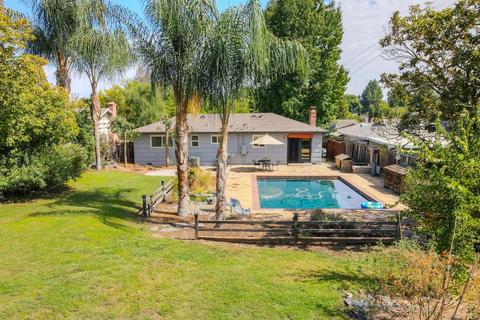 5321 Sonora Way, Carmichael, CA 95608 photo 19