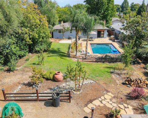 5321 Sonora Way, Carmichael, CA 95608 photo 26