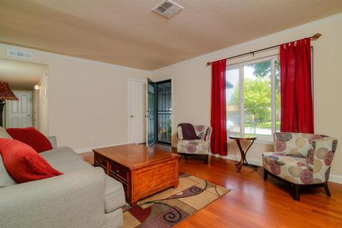 5321 Sonora Way, Carmichael, CA 95608 photo 6
