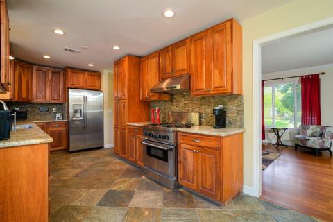 5321 Sonora Way, Carmichael, CA 95608 photo 8