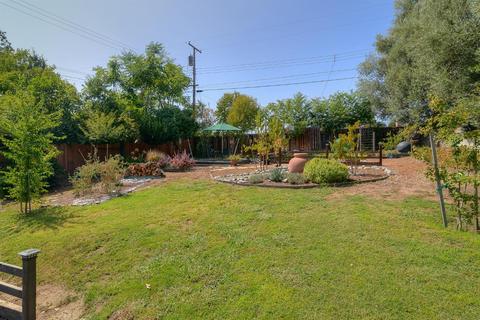 5321 Sonora Way, Carmichael, CA 95608 photo 24
