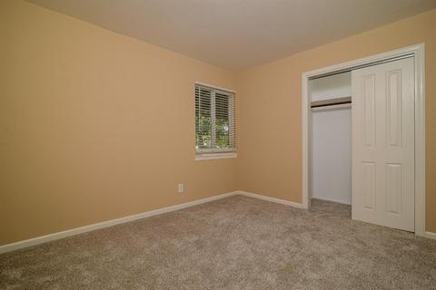 5321 Sonora Way, Carmichael, CA 95608 photo 15