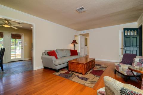 5321 Sonora Way, Carmichael, CA 95608 photo 5