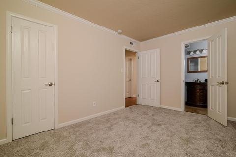 5321 Sonora Way, Carmichael, CA 95608 photo 12