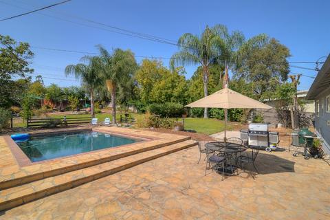 5321 Sonora Way, Carmichael, CA 95608 photo 17