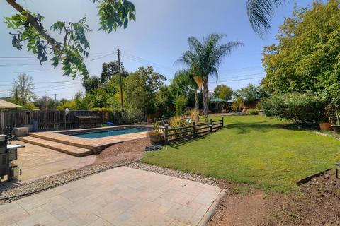 5321 Sonora Way, Carmichael, CA 95608 photo 20