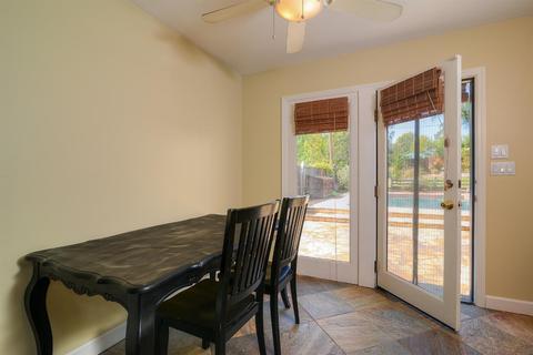 5321 Sonora Way, Carmichael, CA 95608 photo 11