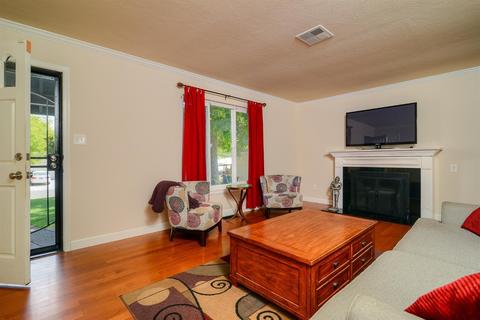 5321 Sonora Way, Carmichael, CA 95608 photo 7