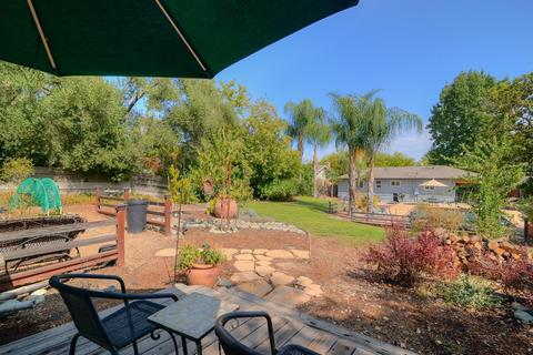 5321 Sonora Way, Carmichael, CA 95608 photo 22