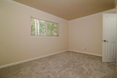 5321 Sonora Way, Carmichael, CA 95608 photo 13