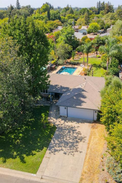 5321 Sonora Way, Carmichael, CA 95608 photo 27