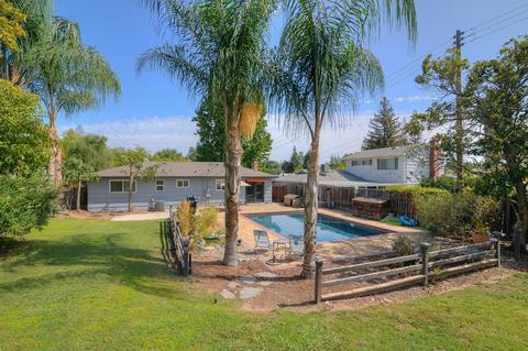 5321 Sonora Way, Carmichael, CA 95608 photo 18
