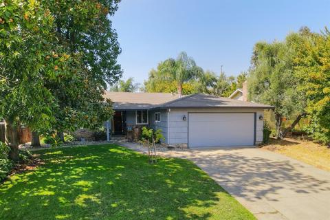 5321 Sonora Way, Carmichael, CA 95608 photo 4
