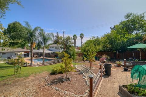 5321 Sonora Way, Carmichael, CA 95608 photo 25