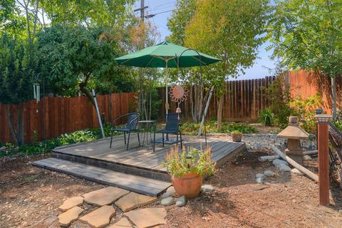 5321 Sonora Way, Carmichael, CA 95608 photo 23