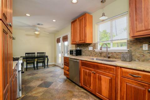 5321 Sonora Way, Carmichael, CA 95608 photo 10