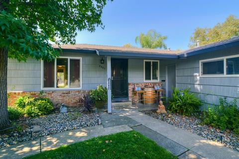 5321 Sonora Way, Carmichael, CA 95608 photo 2