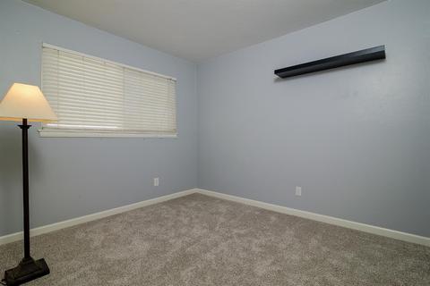 5321 Sonora Way, Carmichael, CA 95608 photo 16