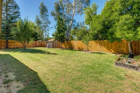 3256 Kathy Way, Loomis, CA 95650 photo 28