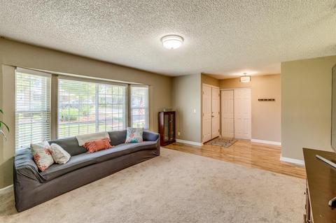 3256 Kathy Way, Loomis, CA 95650 photo 7