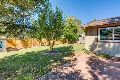 3256 Kathy Way, Loomis, CA 95650 photo 25