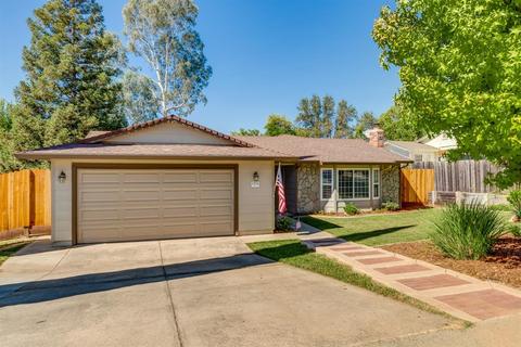 3256 Kathy Way, Loomis, CA 95650 photo 3