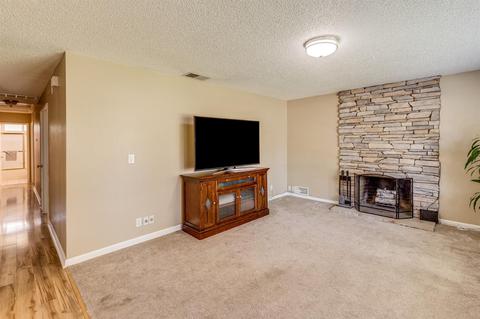 3256 Kathy Way, Loomis, CA 95650 photo 8
