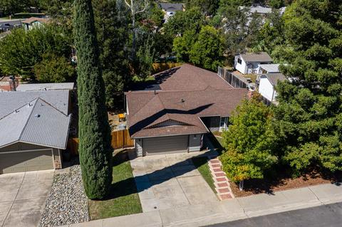 3256 Kathy Way, Loomis, CA 95650 photo 4