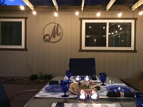 3256 Kathy Way, Loomis, CA 95650 photo 24