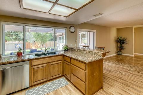 3256 Kathy Way, Loomis, CA 95650 photo 11