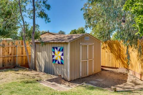 3256 Kathy Way, Loomis, CA 95650 photo 26