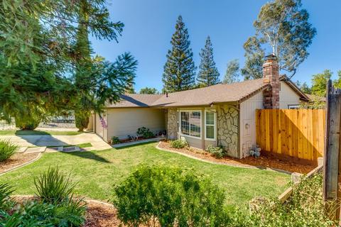 3256 Kathy Way, Loomis, CA 95650 photo 2