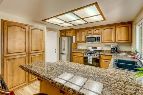 3256 Kathy Way, Loomis, CA 95650 photo 10