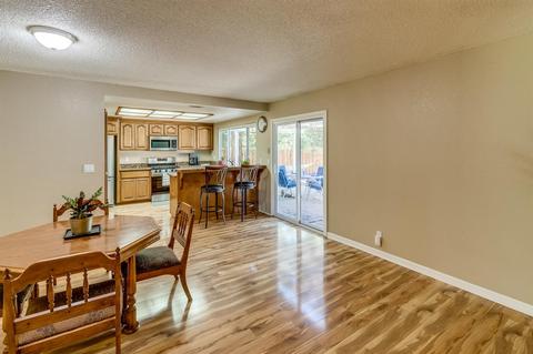 3256 Kathy Way, Loomis, CA 95650 photo 13