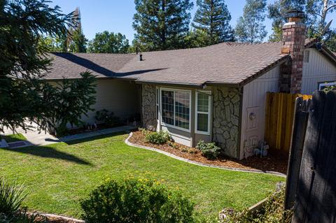 3256 Kathy Way, Loomis, CA 95650 photo 31