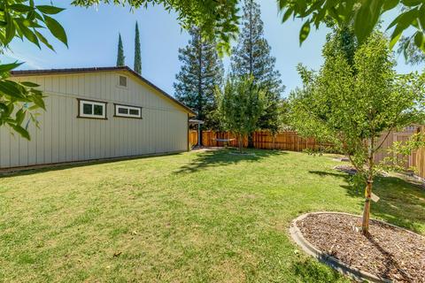 3256 Kathy Way, Loomis, CA 95650 photo 27