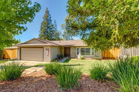 3256 Kathy Way, Loomis, CA 95650 photo 1
