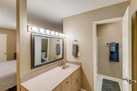 3256 Kathy Way, Loomis, CA 95650 photo 15