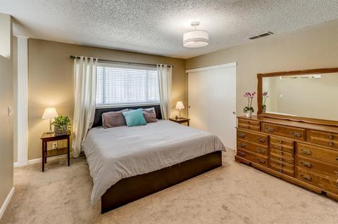 3256 Kathy Way, Loomis, CA 95650 photo 14